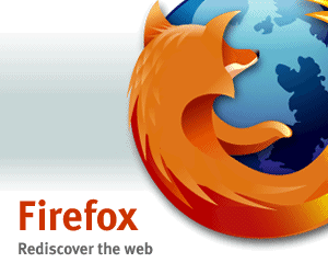 Firefox