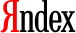 Yandex